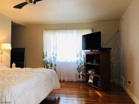 309 Black Oak Ridge Rd, Wayne, NJ 07470 photo 23