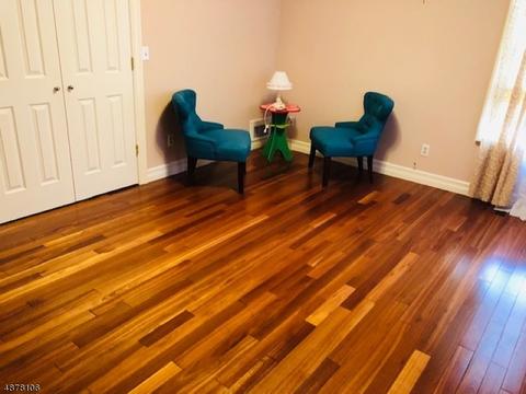 309 Black Oak Ridge Rd, Wayne, NJ 07470 photo 21