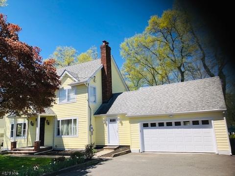 309 Black Oak Ridge Rd, Wayne, NJ 07470 photo 25