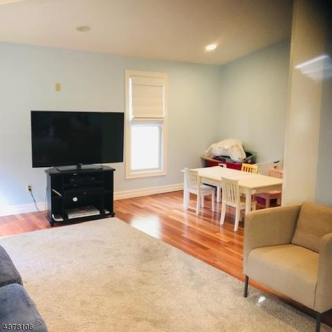 309 Black Oak Ridge Rd, Wayne, NJ 07470 photo 16