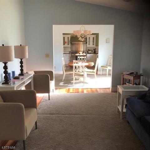 309 Black Oak Ridge Rd, Wayne, NJ 07470 photo 14