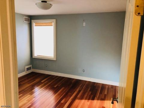 309 Black Oak Ridge Rd, Wayne, NJ 07470 photo 20
