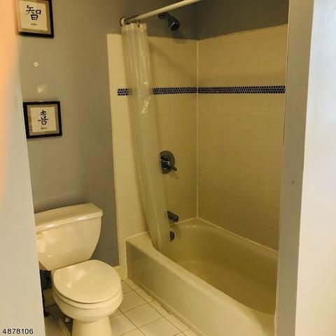 309 Black Oak Ridge Rd, Wayne, NJ 07470 photo 8