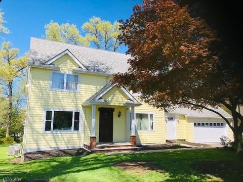 309 Black Oak Ridge Rd, Wayne, NJ 07470 photo 24