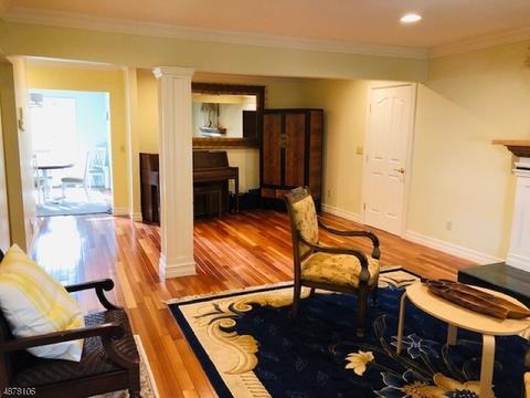 309 Black Oak Ridge Rd, Wayne, NJ 07470 photo 18