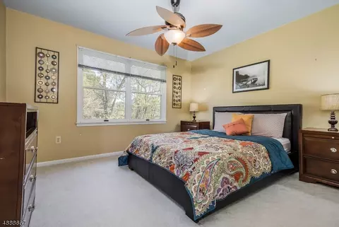 27 Foxfire Ln, Clinton, NJ 08809 photo 18