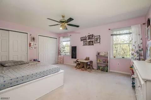 27 Foxfire Ln, Clinton, NJ 08809 photo 20