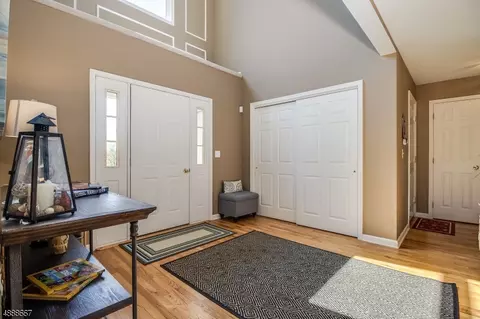 27 Foxfire Ln, Clinton, NJ 08809 photo 5