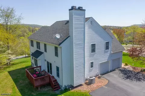 27 Foxfire Ln, Clinton, NJ 08809 photo 23
