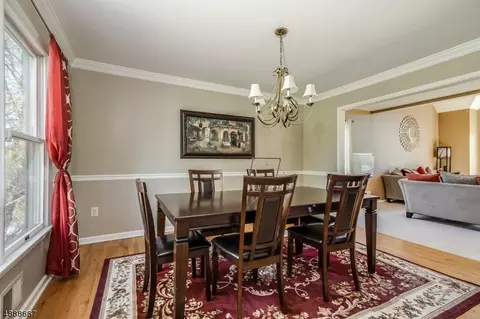 27 Foxfire Ln, Clinton, NJ 08809 photo 12