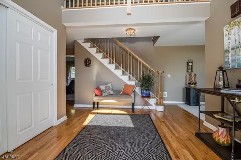 27 Foxfire Ln, Clinton, NJ 08809 photo 6