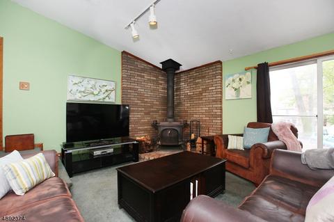92 Chestnut St, Nutley, NJ 07110 photo 11