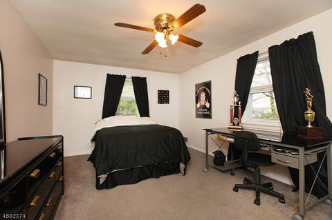 92 Chestnut St, Nutley, NJ 07110 photo 18