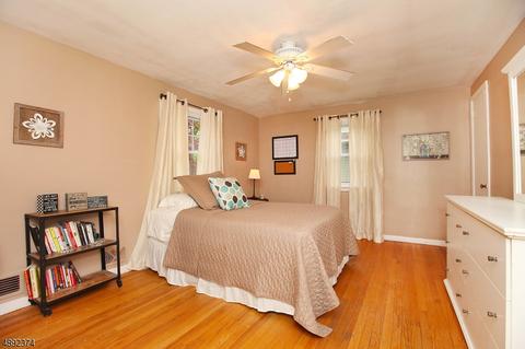 92 Chestnut St, Nutley, NJ 07110 photo 19