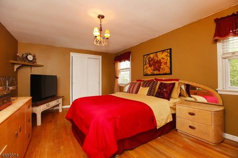 92 Chestnut St, Nutley, NJ 07110 photo 17