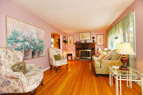92 Chestnut St, Nutley, NJ 07110 photo 6
