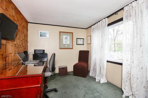 92 Chestnut St, Nutley, NJ 07110 photo 14