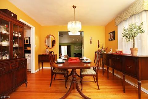 92 Chestnut St, Nutley, NJ 07110 photo 7