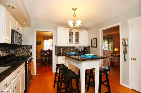 92 Chestnut St, Nutley, NJ 07110 photo 8