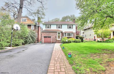 92 Chestnut St, Nutley, NJ 07110 photo 4