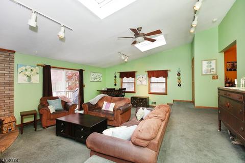 92 Chestnut St, Nutley, NJ 07110 photo 12