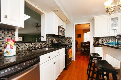 92 Chestnut St, Nutley, NJ 07110 photo 10