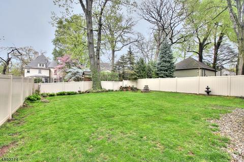 92 Chestnut St, Nutley, NJ 07110 photo 23