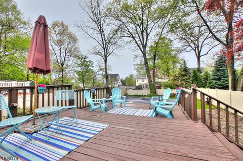 92 Chestnut St, Nutley, NJ 07110 photo 21