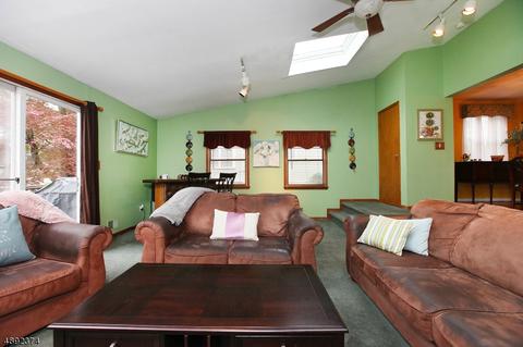 92 Chestnut St, Nutley, NJ 07110 photo 13
