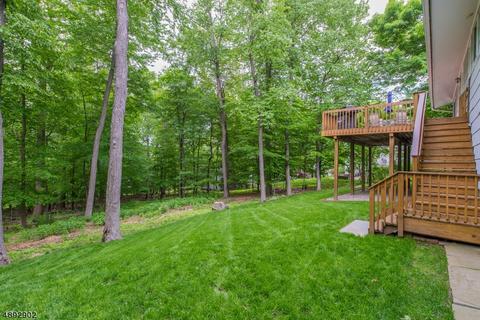 64 Forrest Rd, Randolph, NJ 07869 photo 21