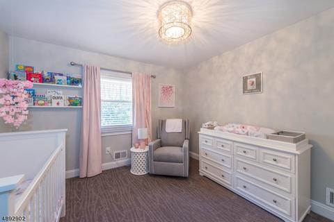 64 Forrest Rd, Randolph, NJ 07869 photo 12