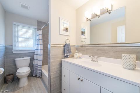64 Forrest Rd, Randolph, NJ 07869 photo 13