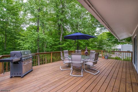 64 Forrest Rd, Randolph, NJ 07869 photo 20
