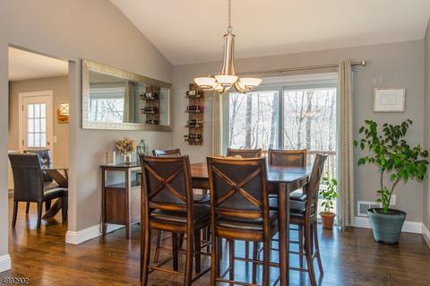 64 Forrest Rd, Randolph, NJ 07869 photo 5