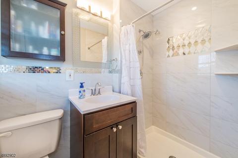 64 Forrest Rd, Randolph, NJ 07869 photo 11