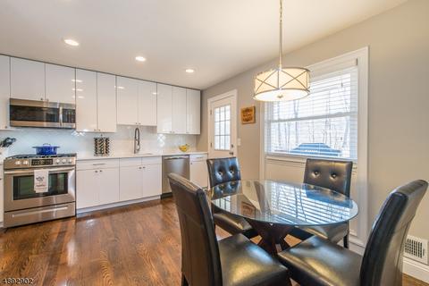 64 Forrest Rd, Randolph, NJ 07869 photo 7