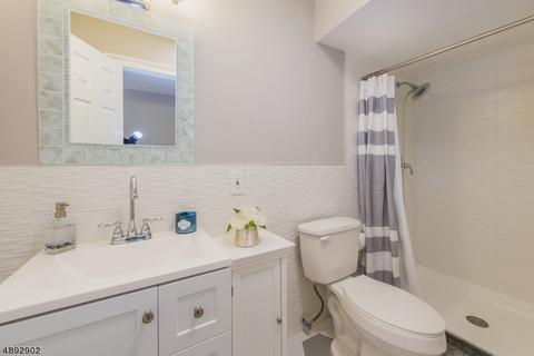 64 Forrest Rd, Randolph, NJ 07869 photo 16