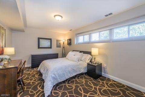 64 Forrest Rd, Randolph, NJ 07869 photo 15
