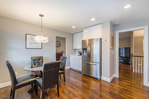 64 Forrest Rd, Randolph, NJ 07869 photo 8
