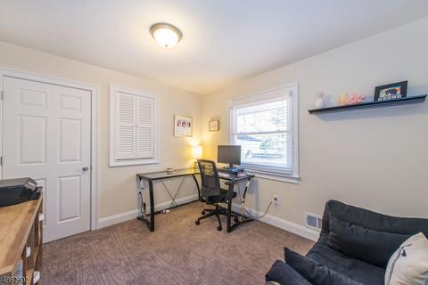 64 Forrest Rd, Randolph, NJ 07869 photo 14