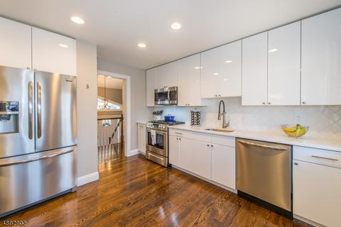 64 Forrest Rd, Randolph, NJ 07869 photo 6