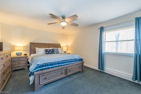64 Forrest Rd, Randolph, NJ 07869 photo 10