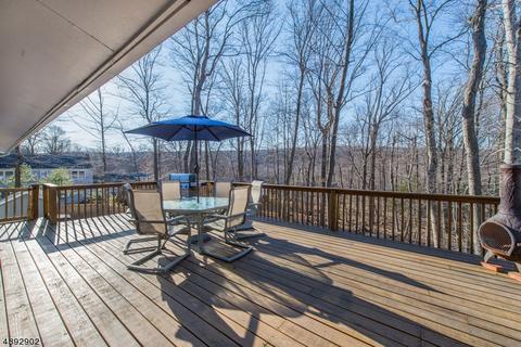 64 Forrest Rd, Randolph, NJ 07869 photo 19