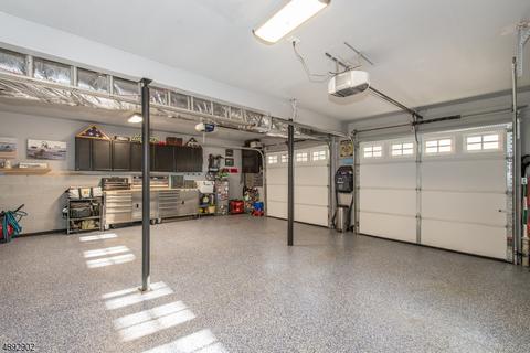 64 Forrest Rd, Randolph, NJ 07869 photo 18