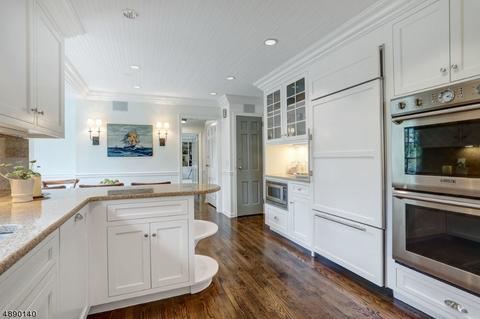25 Sherman Ave, Summit, NJ 07901 photo 8