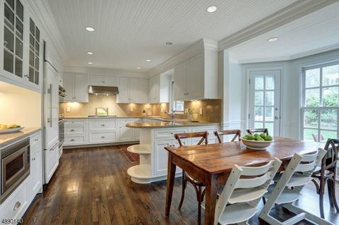 25 Sherman Ave, Summit, NJ 07901 photo 7