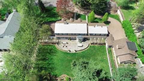 25 Sherman Ave, Summit, NJ 07901 photo 1