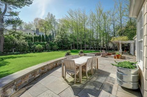 25 Sherman Ave, Summit, NJ 07901 photo 22