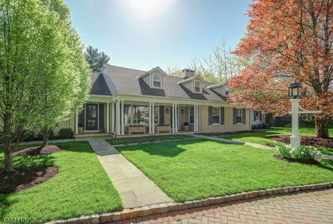 25 Sherman Ave, Summit, NJ 07901 photo 2