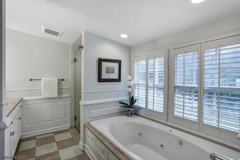 25 Sherman Ave, Summit, NJ 07901 photo 12